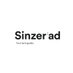 sinzerad (@sinzerad) Twitter profile photo sinzerad (@sinzerad) Twitter profile photo