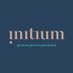 Glp Invest (@initiumgp) Twitter profile photo Glp Invest (@initiumgp) Twitter profile photo
