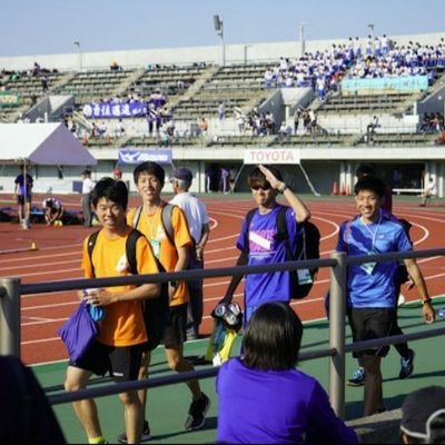 Ebina37th→GUPE/社会人1年目/T& F/ヒカルさん/変化と継続