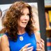 Heather Dugan (@heatherdugan) Twitter profile photo Heather Dugan (@heatherdugan) Twitter profile photo