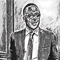 Anthony Chukwuma(@Chidoski4real) 's Twitter Profile Photo