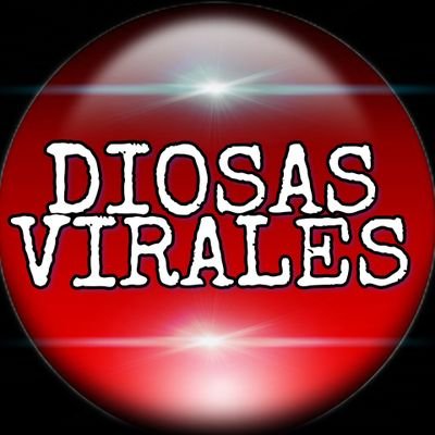 Diosas Virales..