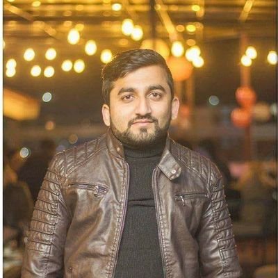 arishnepal's profile picture. 