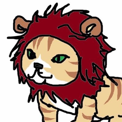 ねお兄さんだよ！ exいけない楽園のベーシスト