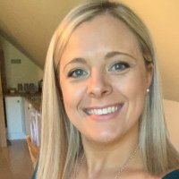 Gillian Gray (@gillianlgray) 's Twitter Profile