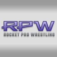 Rocket Pro Wrestling(@RocketProWrest1) 's Twitter Profileg