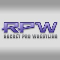 Rocket Pro Wrestling (@rocketprowrest1) 's Twitter Profile