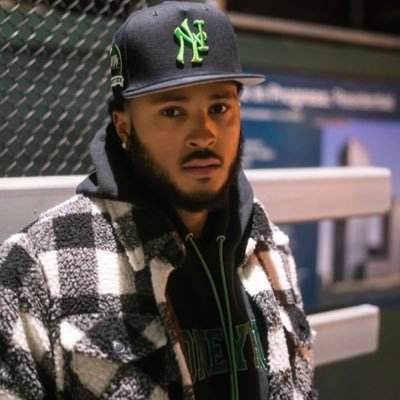 TheJiggIsUp_'s profile picture. Facilitator 🌐