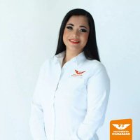 Fanny Vargas Vázquez(@fannyvargasv) 's Twitter Profileg