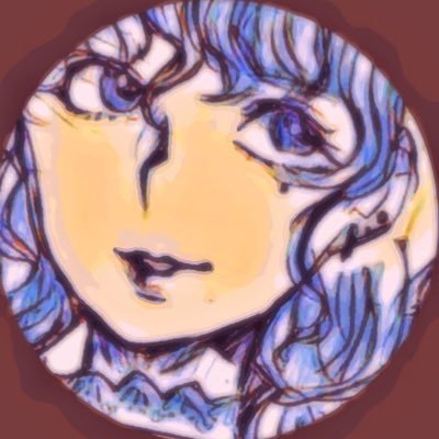 @penguin_ice34に帰るよさんのプロフィール画像
