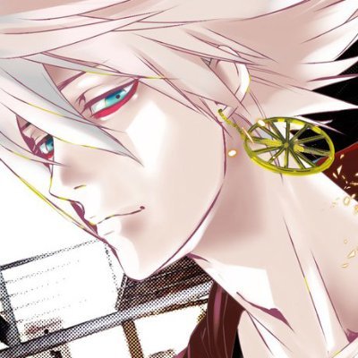 べるがーさんのプロフィール画像