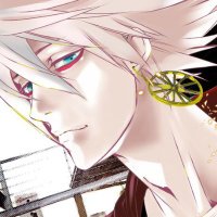 べるがー (@saphir411) 's Twitter Profile