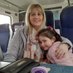 Carole Slattery (@carolekelly1) Twitter profile photo Carole Slattery (@carolekelly1) Twitter profile photo