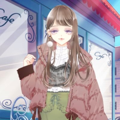 かのんさんのプロフィール画像