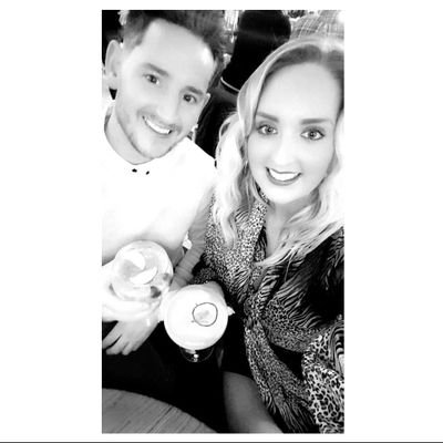 Ailz246's profile picture. 