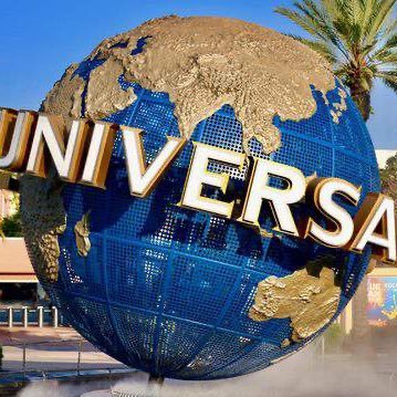 Completely untrue facts of Universal Studos Orlando!!!!