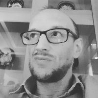 the nightstreamer (@tnightstreamer) 's Twitter Profile