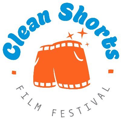 Clean Shorts Film Festival: Short Films, 30 minutes or less, PG rated, and Music Videos