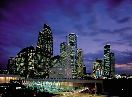 virtual city of houston jobs virtual city of houston jobs