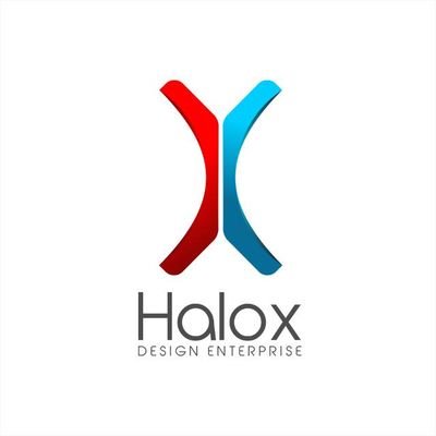 haloxdesign Profile Picture