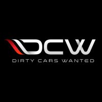 Dirty Cars Wanted (@dirtycarswanted) 's Twitter Profile