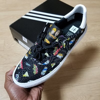 susd4life's profile picture. im just a simple man from iowa. now i put ok videos on youtube and bad photos on instagram. 
https://t.co/RDcNxi5OLJ