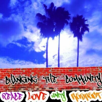 LivingNecessity's profile image