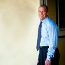 Paul Arata - @fosarapda - Twitter