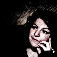 Audrey Vermette (@avermet) 's Twitter Profile
