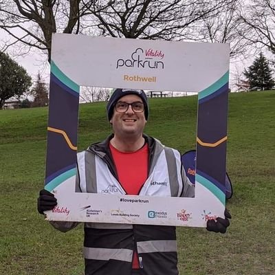 Dad to Connor, hub to Linz.
Event Fundraiser @WfldHospice,
Advisor @Sidley_OUAS,
Membership Sec @IoFYorkshire
#runner #spandexspeedypants
All words mine