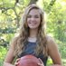 Liz Behan (@lizbehan22) Twitter profile photo Liz Behan (@lizbehan22) Twitter profile photo
