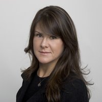 cindy e harnett (@cindyeharnett) 's Twitter Profile Photo