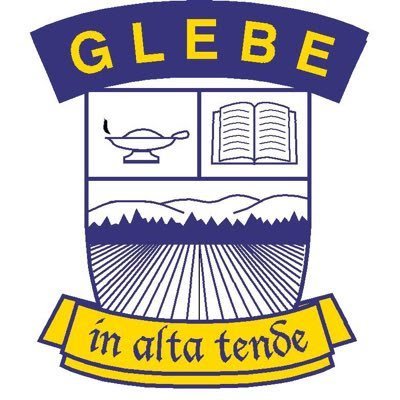 100thGlebe's profile picture. Glebe's Centennial - Sept 2022 to June 2023 - keep in the know. Get involved - volunteer, participate, donate