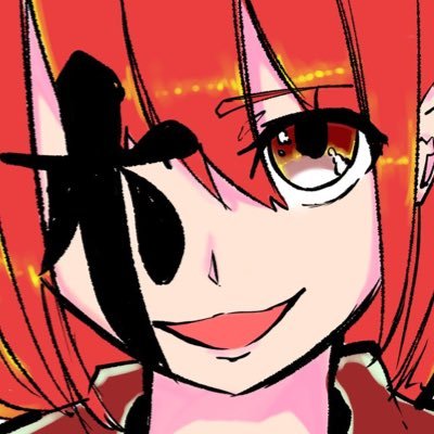 あねにるさんのプロフィール画像