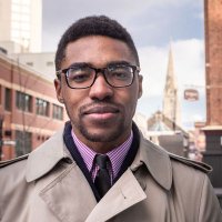 Dexter Nyuurnibe (@nyuurnibe) 's Twitter Profile Photo Dexter Nyuurnibe (@nyuurnibe) 's Twitter Profile Photo