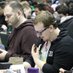 Daniel Combs (@dannycmtg) Twitter profile photo Daniel Combs (@dannycmtg) Twitter profile photo