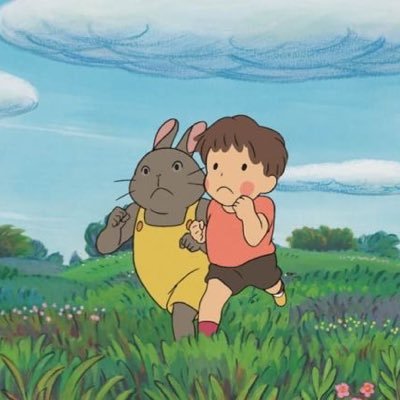 sumid_19's profile picture. : 安田 児童教育 /ﾊﾞｽｹｯﾄﾎﾞｰﾙ/ﾗｸﾛｽ #24/wanima