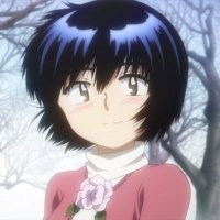 Reihan。かざみ (@gingantic) 's Twitter Profile