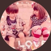 ほほえみのかけら (@sorakumotaiyo6) 's Twitter Profile Photo