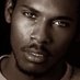 فحل اسمر عاشق النساء (@alasmralfhl) Twitter profile photo فحل اسمر عاشق النساء (@alasmralfhl) Twitter profile photo