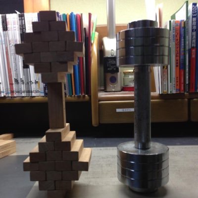 nankotsuuraaka's profile picture. さめ