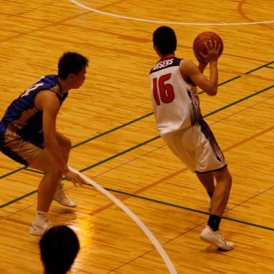 吹田五中→関大一高リバ25
