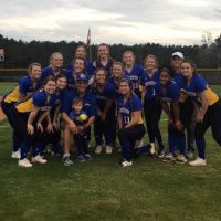 Princeton Softball (@princetonsoftb1) 's Twitter Profile