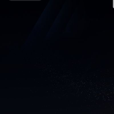 RossyGlo's profile picture. I'm a believer of the Gospel of Jesus Christ,striving daily to excel in every sense of the word& trusting God to make it a reality.....