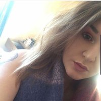 Beccy Greenacre(@BeccyGreenacre) 's Twitter Profile Photo