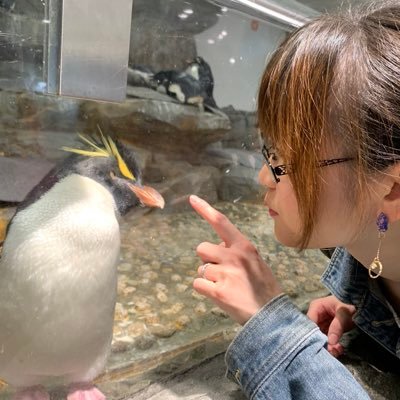ゆみっきー(YUMI＝コッペパン)さんのプロフィール画像