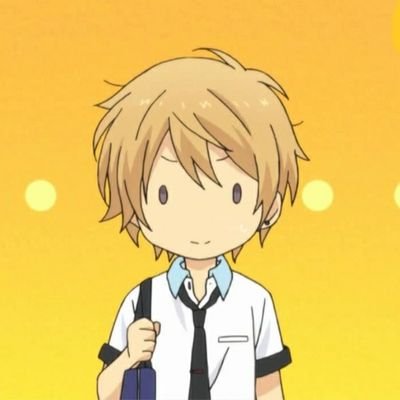I am a weeb god :^) (I like anime like Demon slayer and jojo's bezard adventure and more)... AND SUB TO PIEWDEIPIE AND UNSUB TO T-Siris