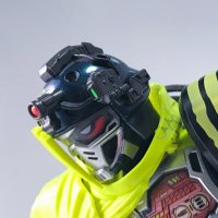 ネギ (@shiroppoinegi) 's Twitter Profile