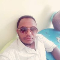 Mohammed Yasin (@mohammedy4243) 's Twitter Profile