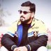 Abhinav Kanojia (@abhinav_kanojia) Twitter profile photo Abhinav Kanojia (@abhinav_kanojia) Twitter profile photo